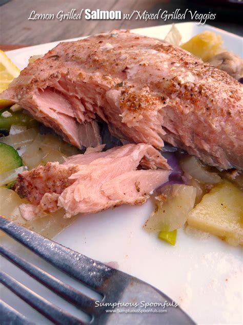 lemon-grilled-salmon-wrosemary-garlic-veggies image
