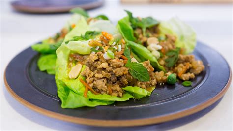 pf-changs-style-chicken-lettuce-wraps-today image