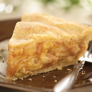 brown-sugar-apple-pie-recipe-crisco-recipes-pie image
