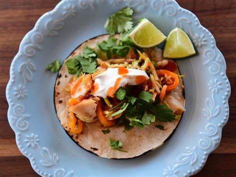 27-best-fish-taco-recipes-recipes-dinners-and-easy image