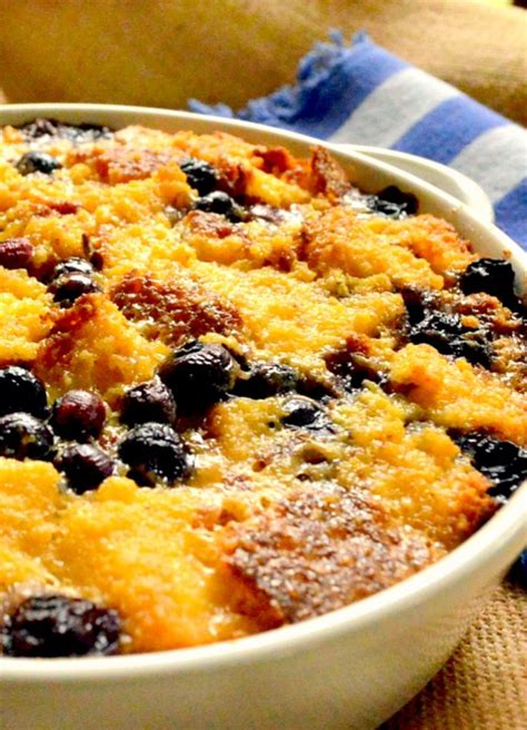 cornbread-bread-pudding-with-blueberries-this-is-how-i image