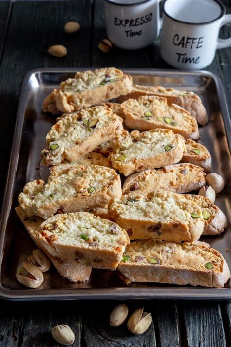 italian-pistachio-biscotti-recipe-an-italian-in-my-kitchen image