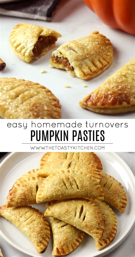 pumpkin-pasties-turnovers-the-toasty-kitchen image