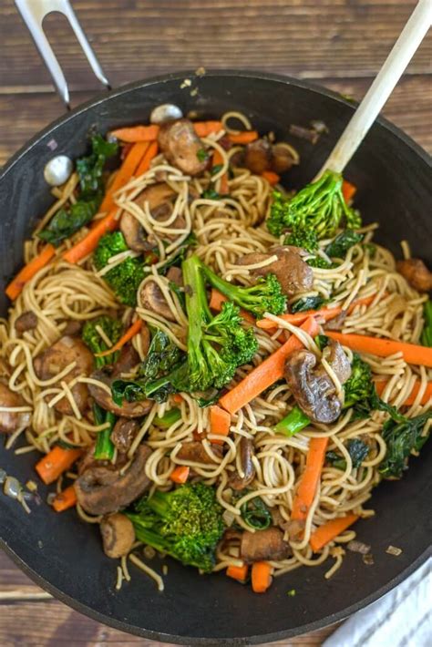 quick-and-easy-stir-fry-noodles-mama-loves-food image