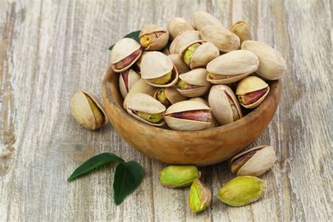 how-to-roast-pistachios-and-recipes-the-smart-slow image