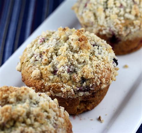 jumbo-blueberry-raspberry-muffins-recipe-cullys image