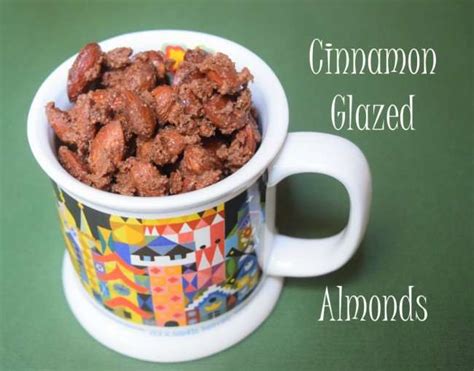 this-is-how-to-make-cinnamon-glazed-almonds image
