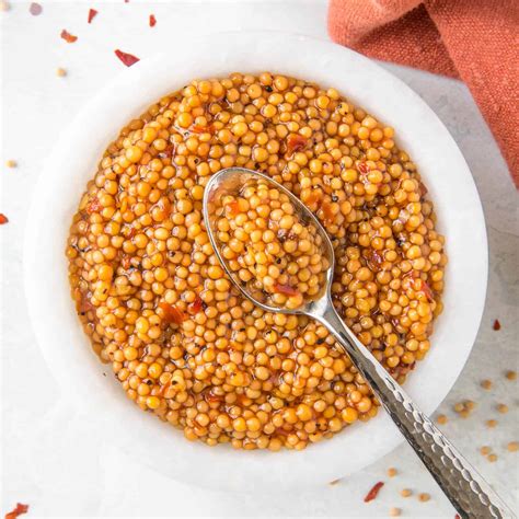 pickled-mustard-seeds-how-to-make-them-chili-pepper image