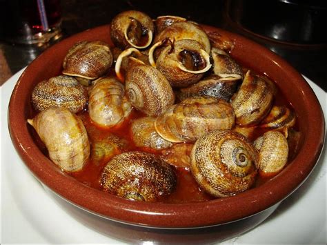 the-10-most-traditional-dishes-from-andorra-culture-trip image