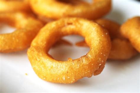 foolproof-onion-rings-the-food-lab-serious-eats image