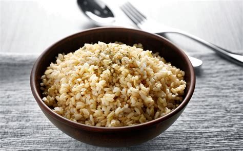 how-to-make-perfect-rice-taste-of-home image