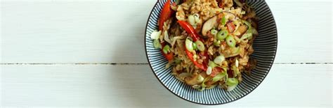 stir-fried-rice-with-bacon-and-mushrooms-recipe-from image