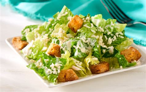 caesar-salad-vv-supremo-foods-inc image