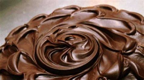 super-moist-chocolate-mayo-cake-recipe-flavorite image