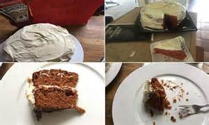 would-you-eat-a-ketchup-cake-bizarre-recipe-goes image