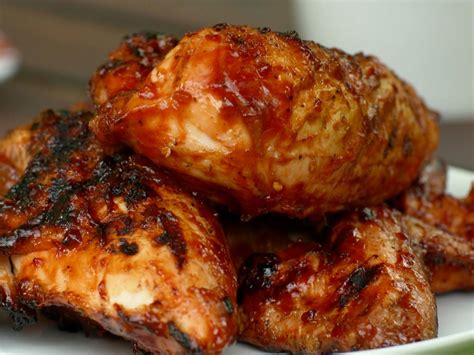 how-to-grill-chicken-breast-perfectly-every-time-food image