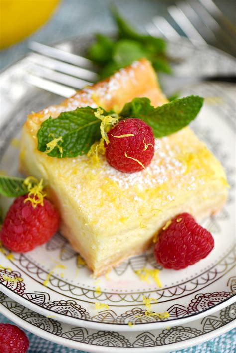 lemon-cheesecake-bars image