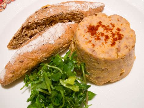 potted-shrimps-london-england-local-food-guide image