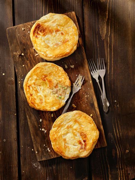 kreatopita-meat-pie-with-phyllo-crust-recipe-the image