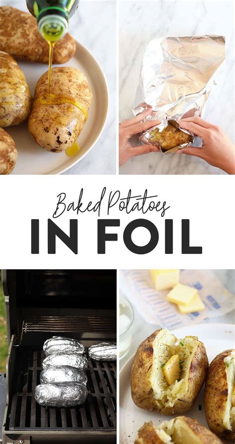 baked-potatoes-in-foil-oven-grill-fit-foodie-finds image