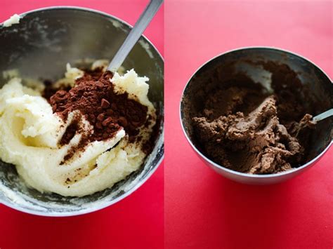 chocolate-mashed-potato-truffles-live-eat-learn image