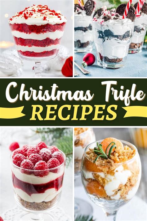 30-easy-christmas-trifle-recipes-youll-love-insanely image