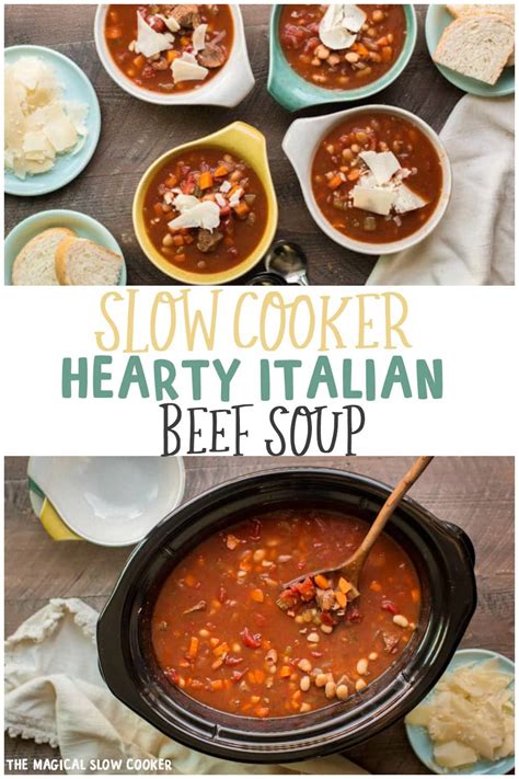 slow-cooker-hearty-italian-beef-soup image