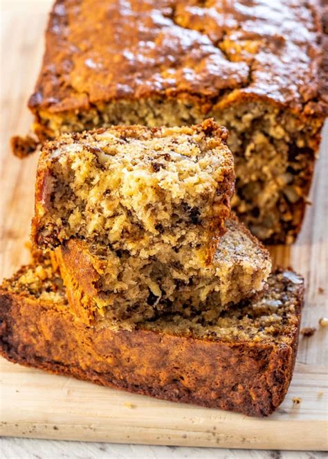 banana-nut-bread-craving-home-cooked image