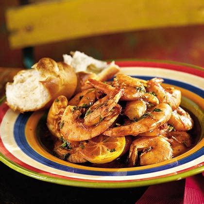 new-orleans-barbecue-shrimp-recipe-myrecipes image
