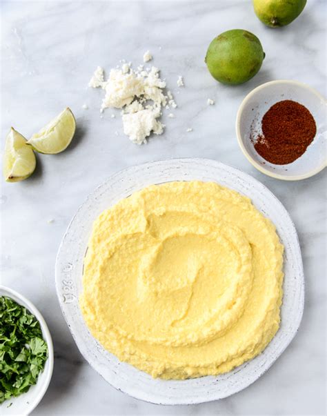 whipped-mexican-grilled-corn-dip-how-sweet-eats image