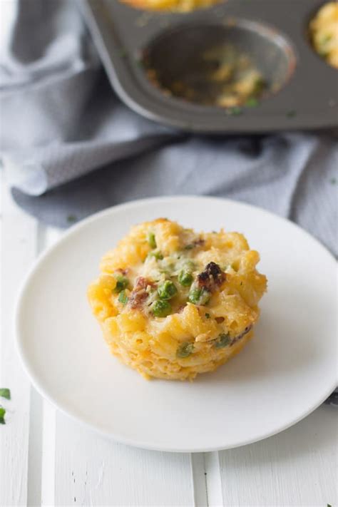 macaroni-and-cheese-cups-countryside-cravings image