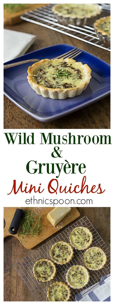 wild-mushroom-gruyere-mini-quiches-analidas image