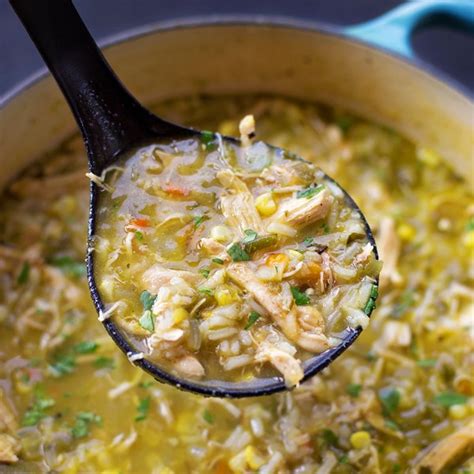 chicken-and-hatch-chile-stew-life-made-simple image