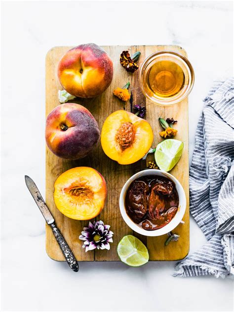 relish-recipe-for-honey-chipotle-peach-relish-cotter image