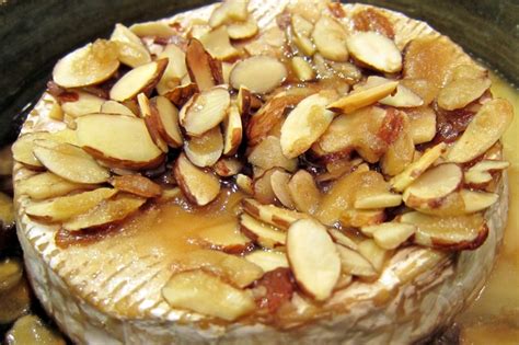 bourbon-and-almond-baked-brie-riegl-palate image