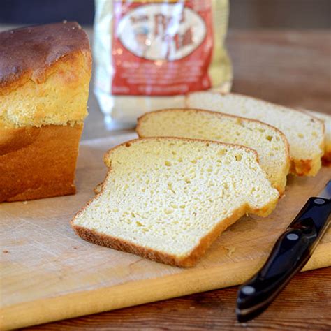 gluten-free-honey-white-bread-feed-your-soul-too image