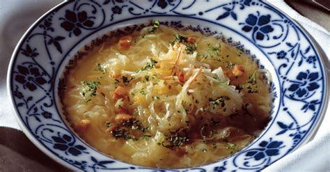 sauerkraut-and-apple-soup-recipe-eat-smarter-usa image