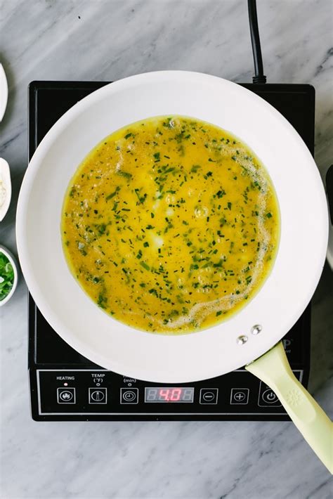 crab-omelet-with-avocado-and-herbs-our-salty image