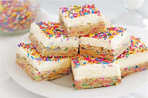 cake-batter-bars-recipes-go-bold-with-butter image