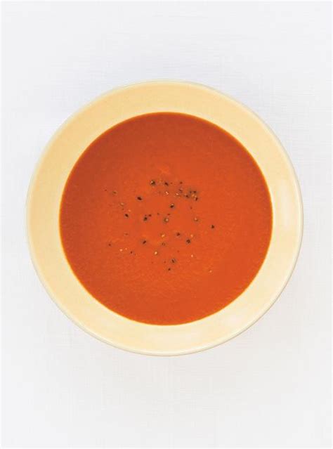 cream-of-tomato-soup-ricardo-ricardo-cuisine image
