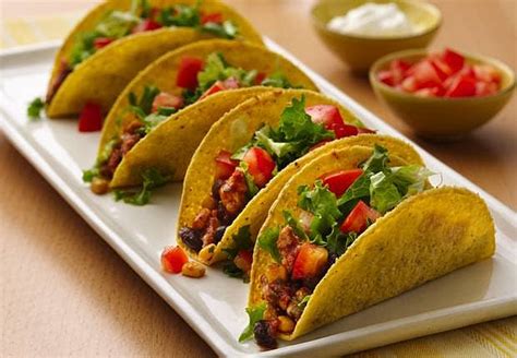 southwest-turkey-tacos-mexican-recipes-old-el-paso image