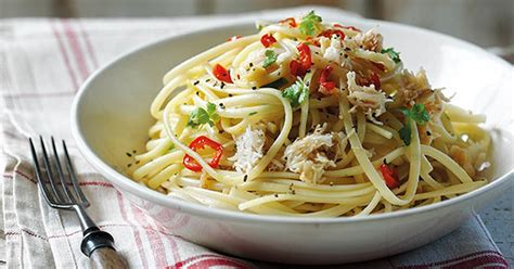 10-best-pasta-con-pollo-recipes-yummly image