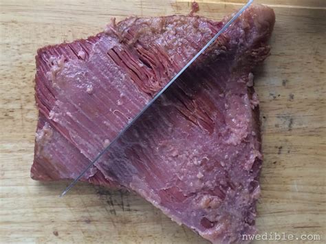 how-to-make-corned-beef-brisket-at-home-northwest-edible-life image