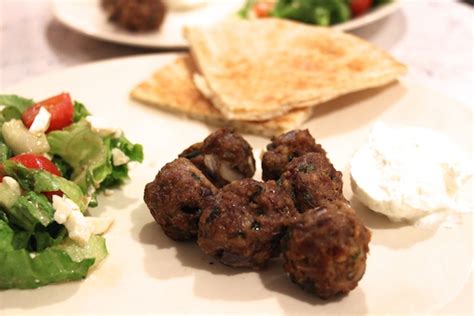 keftedes-greek-meatballs-a-day-in-the-bite image
