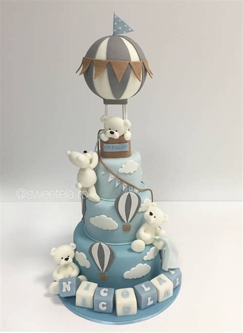 50-amazing-baby-shower-cake-ideas-that-will-inspire-you image