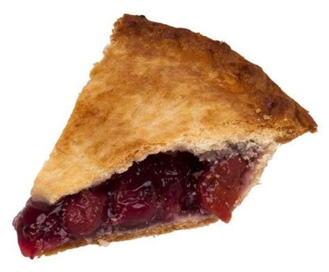 how-to-make-cranberry-and-raisin-pie image