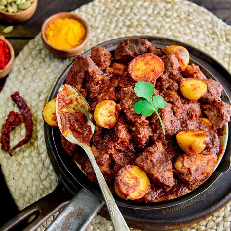 spicy-pork-vindaloo-picture-the image