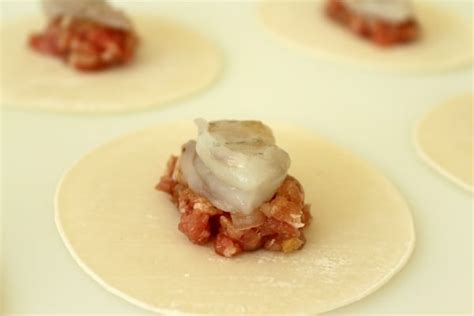 pork-shrimp-dumplings-mission-food-adventure image