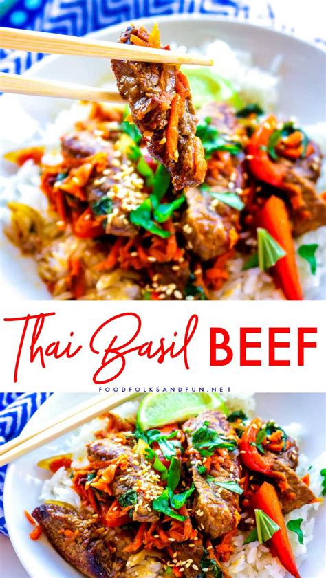 thai-basil-beef-pad-gra-prow-food-folks-and-fun image