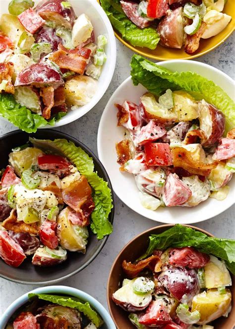 11-potato-salad-recipes-to-try image